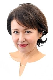 Setsuko Karasuma
