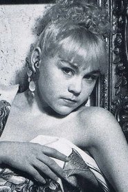 Imogen Millais Scott