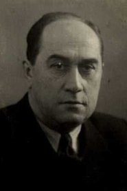 Valeri Solovtsov