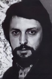 Vyacheslav Dobrynin