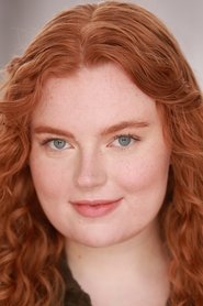 Rachel Boudwin