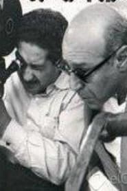 Ahmed Dia Al-Mahdi