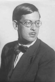 Émile Savitry