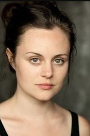 Sophia Carr-Gomm