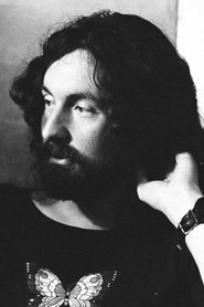 Nick Mason