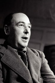 C. S. Lewis