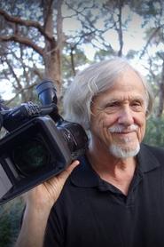 Michael Rubbo
