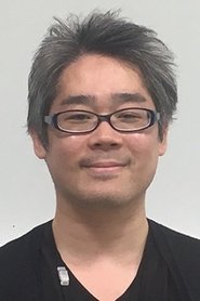 Yoshiyuki Kaneko