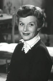 Michèle Philippe