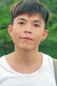 Anthony Koh
