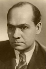 Anatoli Abramov