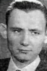 Rumil Vildanov