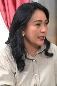 Kiki Rizky Amelia