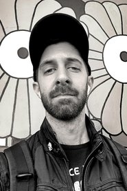 Peter Ahern