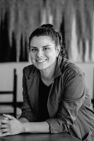 Rosio Sanchez