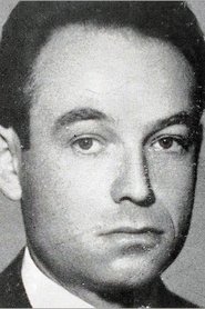 Đorđe Lebović