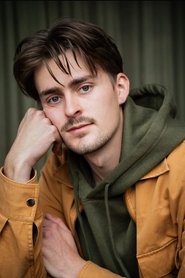 Fredrik Siebel