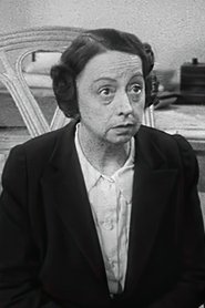 Germaine Reuver