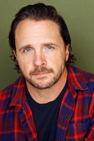 Jamie Martz