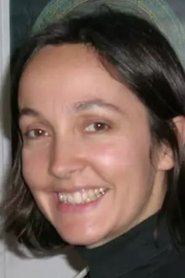 Catherine Schwartz