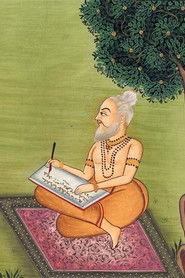Valmiki