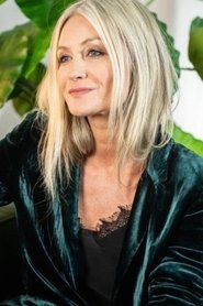 Isabelle Dams