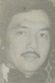 Yoseano Waas
