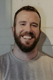 Alex Henes
