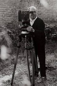Antonio Reynoso