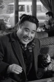 Yoon Wang-gook