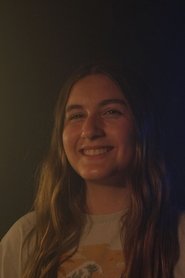 Caylie Leiwes
