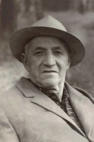 Vladimir Shveytser