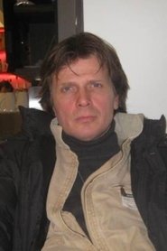 Igor Rogachov