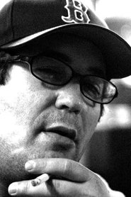 Miguel Triantafillo