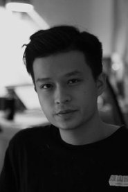 Wei-Heng Kao