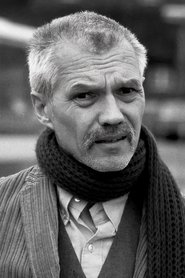 Per Oscarsson
