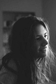 Magdalena Froger