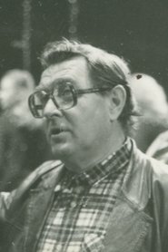 Boris Rytsarev