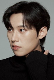 Kim Sung-cheol
