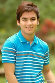 John Manalo