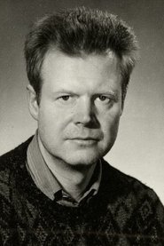 Peeter Urbla