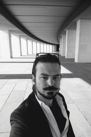 Petr Shchepilov