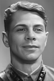 Pyotr Savin