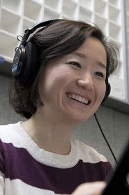 Yang Jeong-hwa