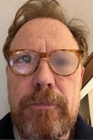Dick Lunn
