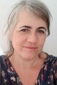 Raquel Palermo