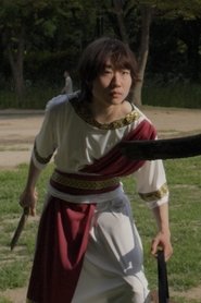 Jang Chul-woong