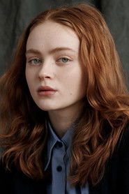 Sadie Sink