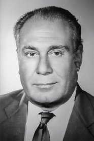 Mümtaz Ener