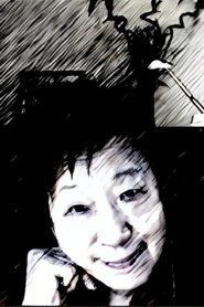 王强 Qiang Wang